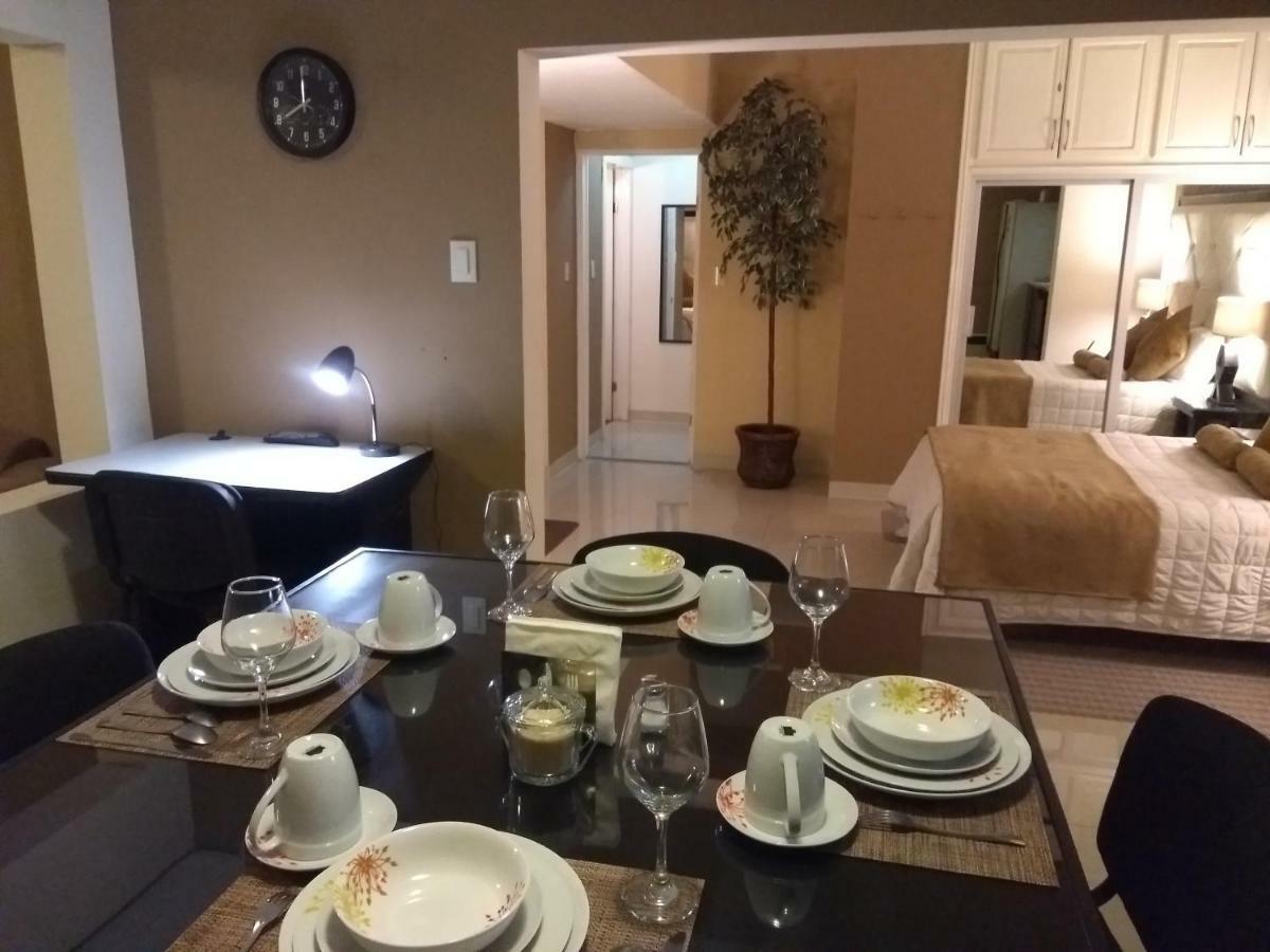 Hermoso Depto Por Uach II Con Terraza Y Linda Vista 치와와주 외부 사진